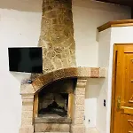 Apartmán Honor - In One Neu Renoviert