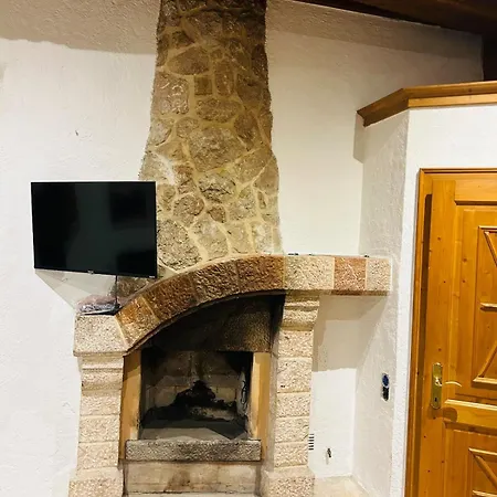 Honor - In One Neu Renoviert * Λιντς