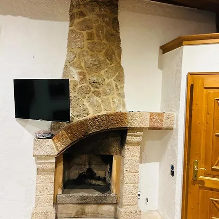 Apartment Honor - In One