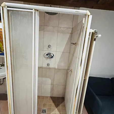 Lägenhet Honor - In One Neu Renoviert *