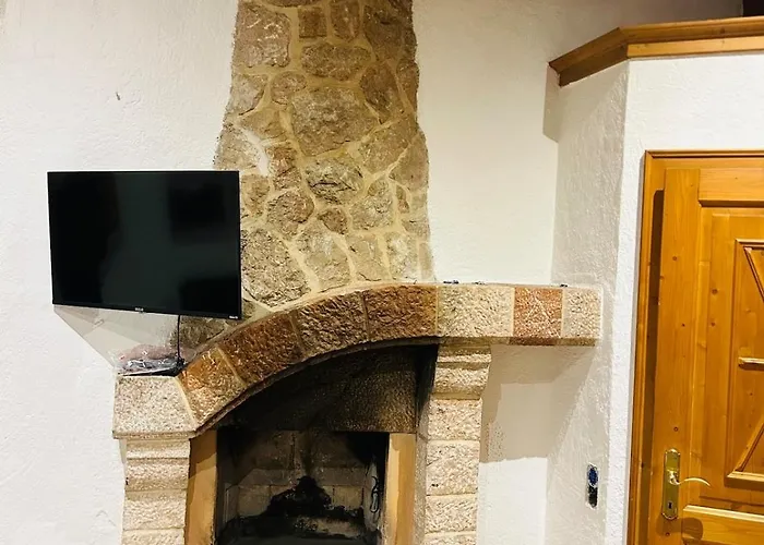 Honor - In One Neu Renoviert * Λιντς