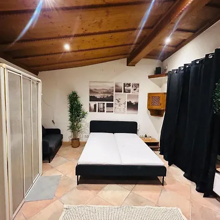 Appartement Honor - In One Neu Renoviert *