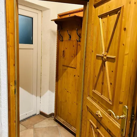 Honor - In One Neu Renoviert Linz