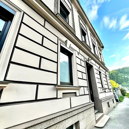 Honor - In One Neu Renoviert *